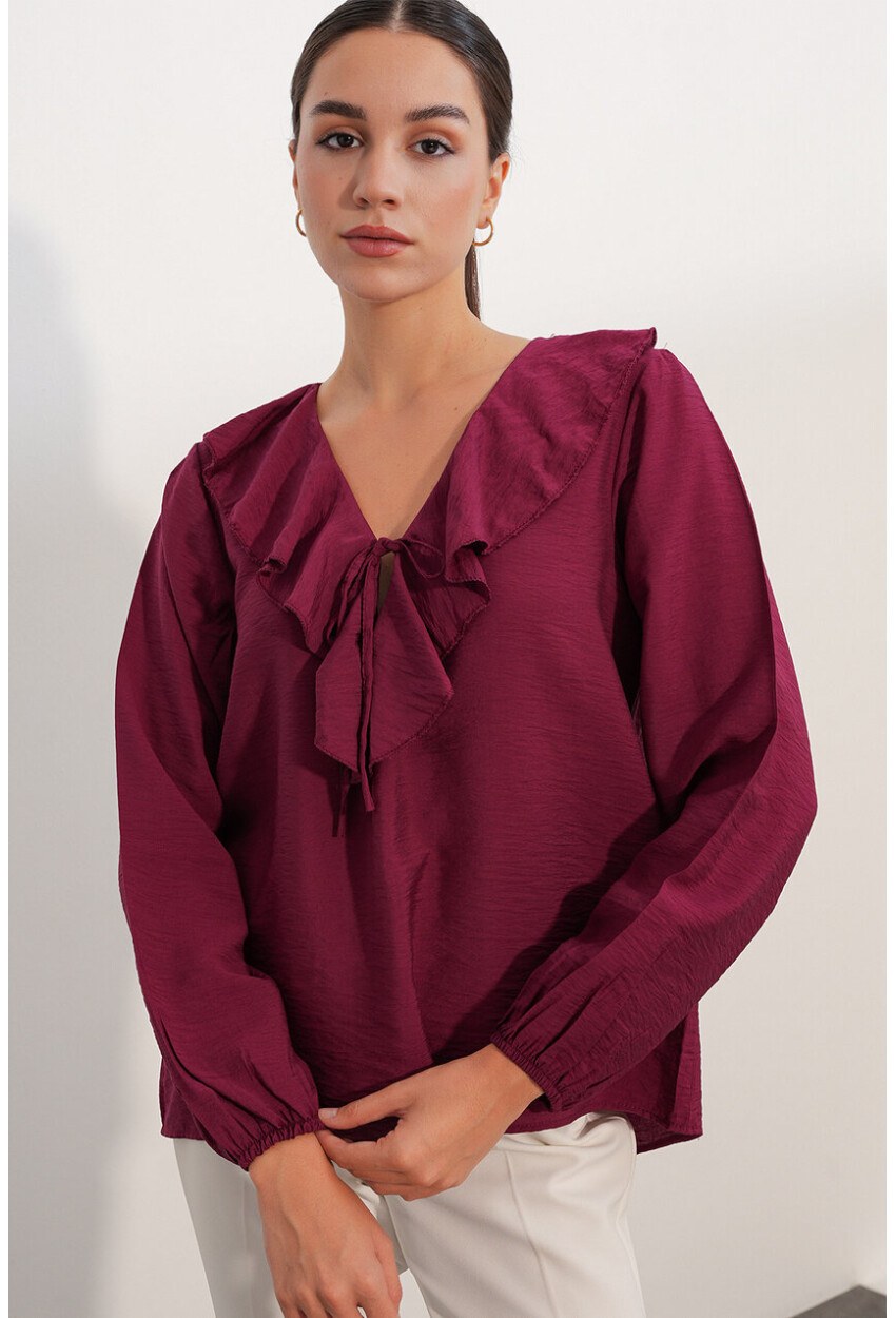 Bordo